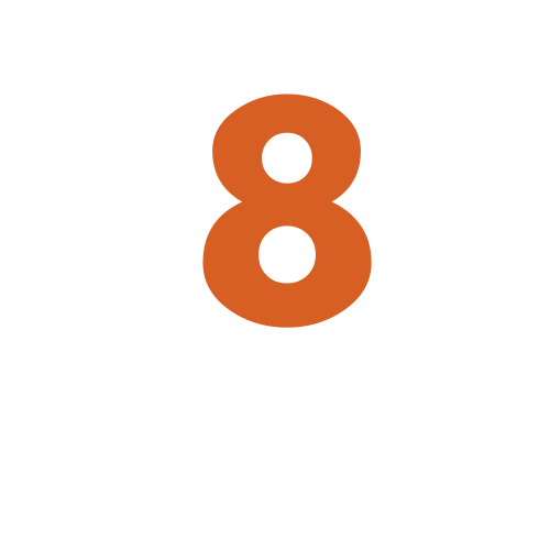 B8LI Business and Tech